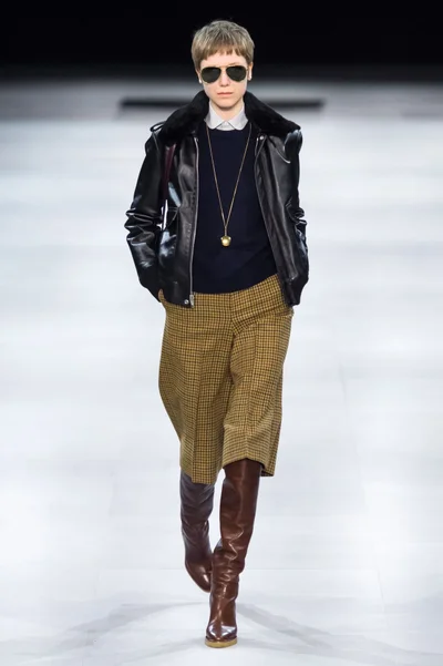 Look 37